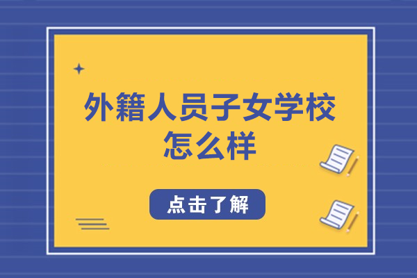 深美国际教育全景解析：课程优势与升学实力深度解读