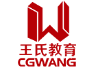 杭州王氏教育
