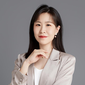 封老师