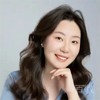 鞠文雯