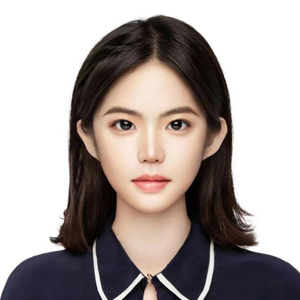 蔡老师