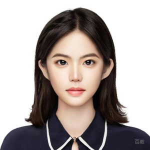 蔡老师