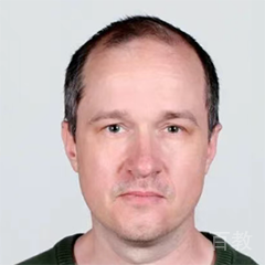 Philippe Julien