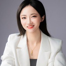 鲍锡静