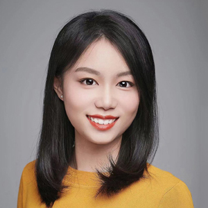 赵老师