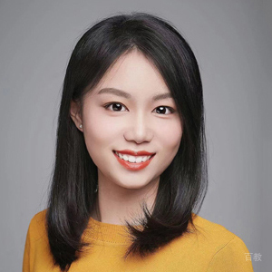 赵老师