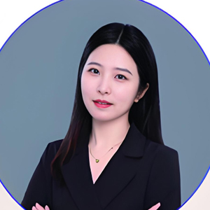 ChengYao
