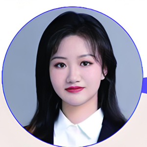 Kristen老师