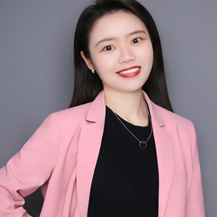 杨晶