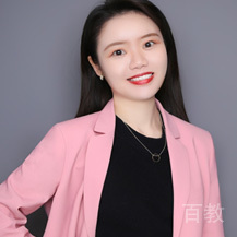 杨晶