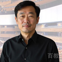 胡老师