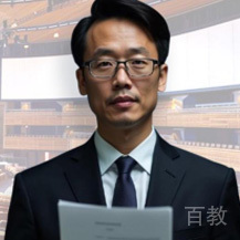 赵老师