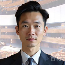 凡老师