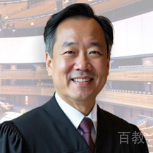 吴老师