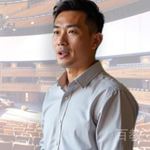 王老师