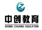 中创蓝论文辅导