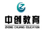 中创蓝论文辅导