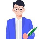潘老师