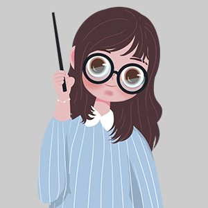 Minahsun