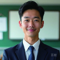 皋老师