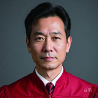 Sunny教授