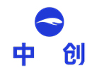 西安中创教育