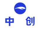 成都中创教育