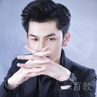 小浩老师