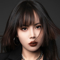 萱子老师