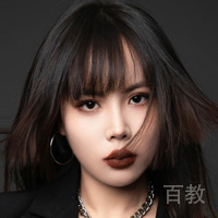 萱子老师