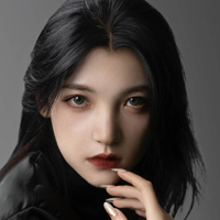 杨老师