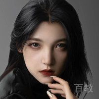 杨老师