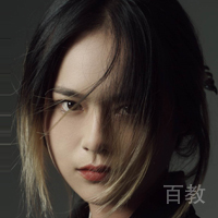 娇娇老师