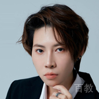 丹丹老师
