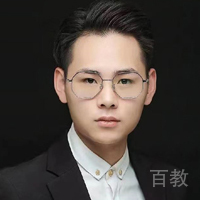 孙老师