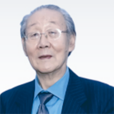 孟鸿伟