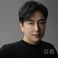 闫老师
