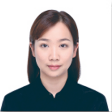 左林钰