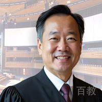吴老师