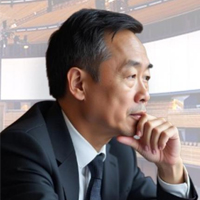 李老师