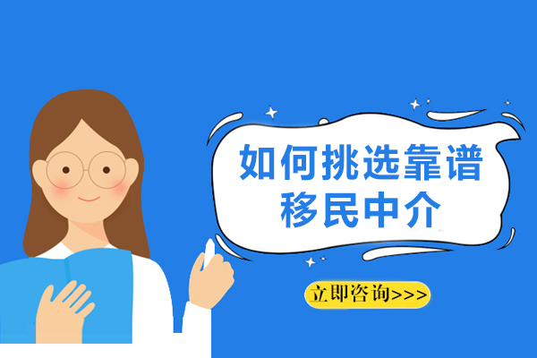 海淀区数学竞赛班课程深度解析：教学特色与报名指南