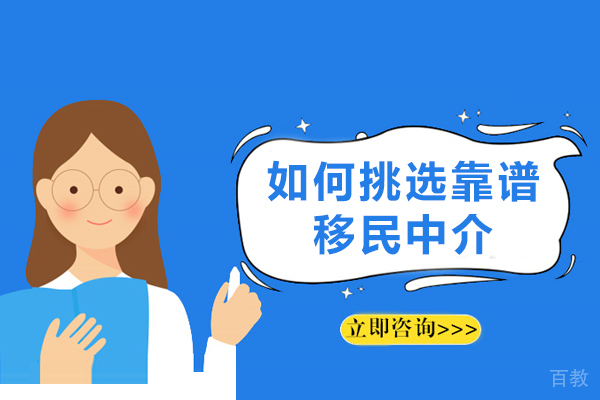 海淀区数学竞赛班课程深度解析：教学特色与报名指南 