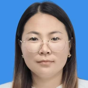 王宇玲老师