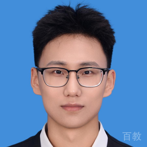 李雨宸老师