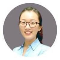 Sherlyn Gao