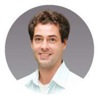 Jason Patrick I