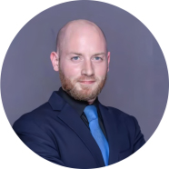 Matt Shivell老师