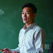王老师