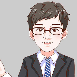 L老师