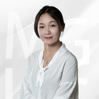 罗燕老师